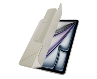 MAGEASY Facet do iPad Air 13"(Starlight White) - 1415833 - zdjęcie 5